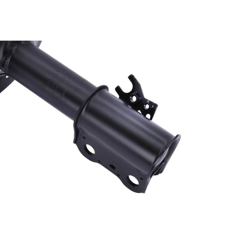 KYB SHOCKS 334171 1 Nut
