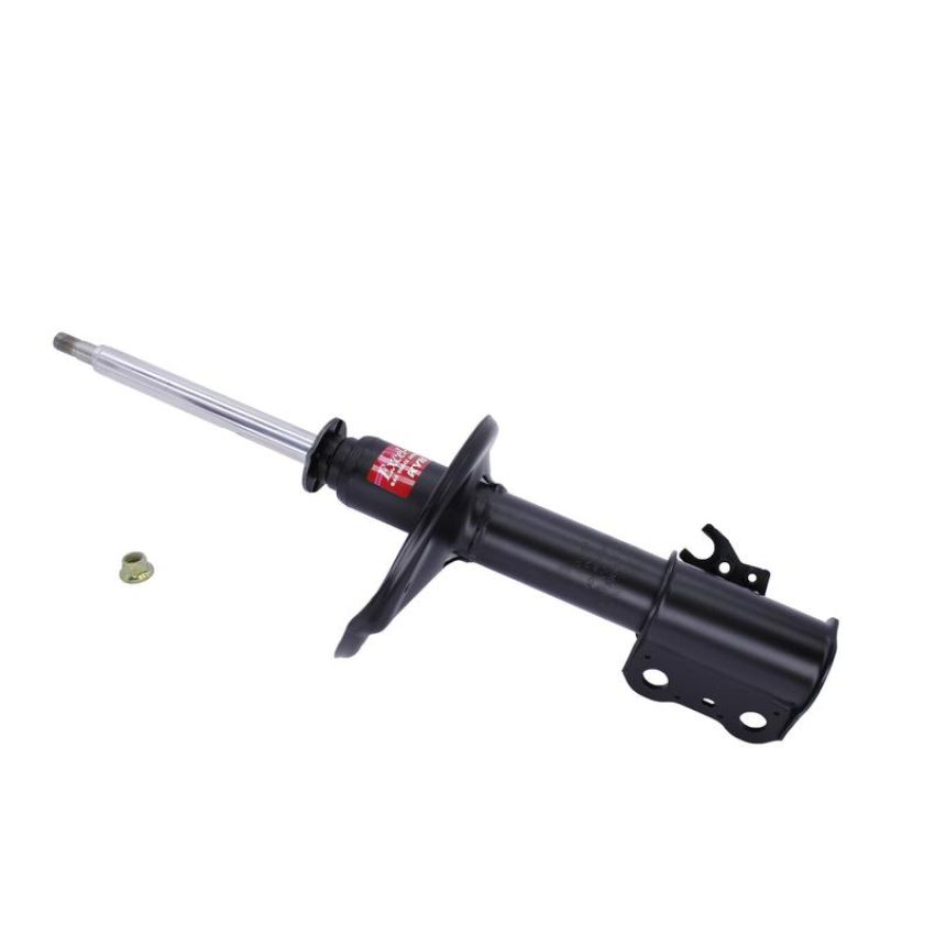 KYB SHOCKS 334171 1 Nut