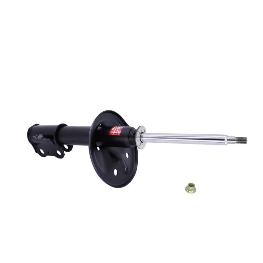 KYB SHOCKS 334171 1 Nut