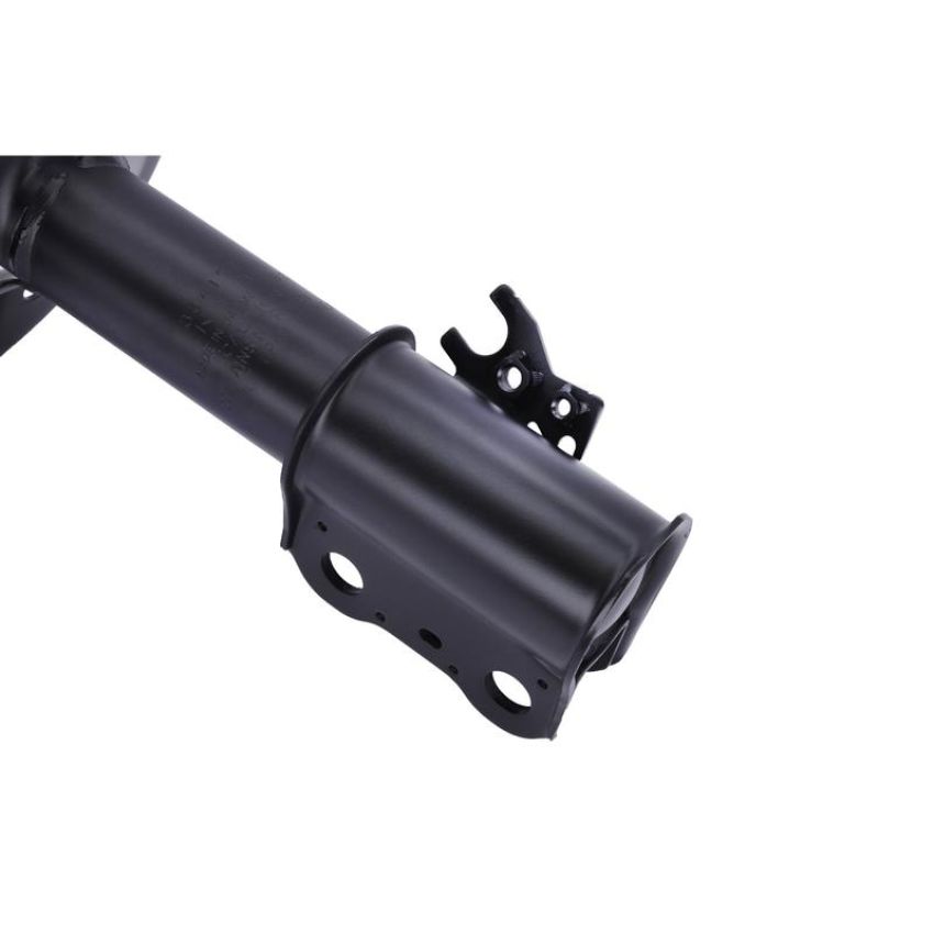 KYB SHOCKS 334171 1 Nut