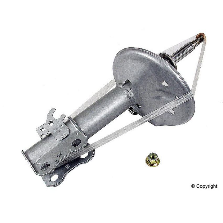 KYB SHOCKS 334171 1 Nut