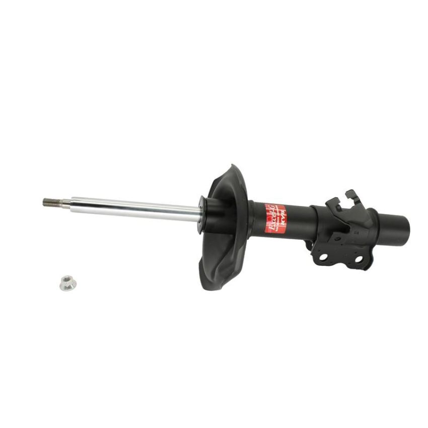KYB SHOCKS 334184 1 Nut