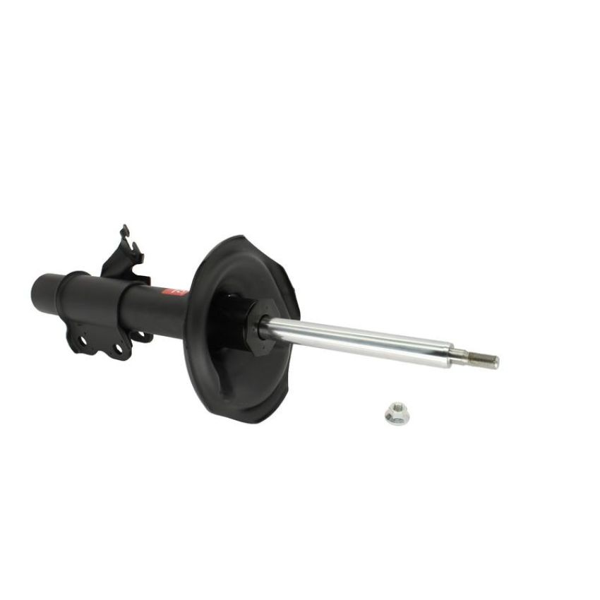 KYB SHOCKS 334184 1 Nut