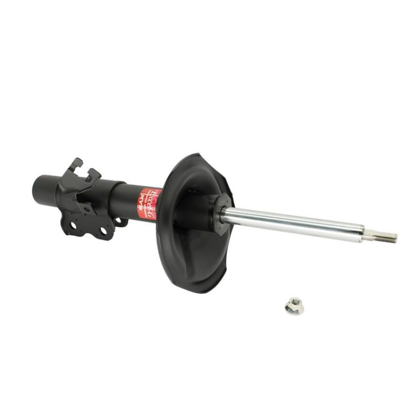 KYB SHOCKS 334185 1 Nut