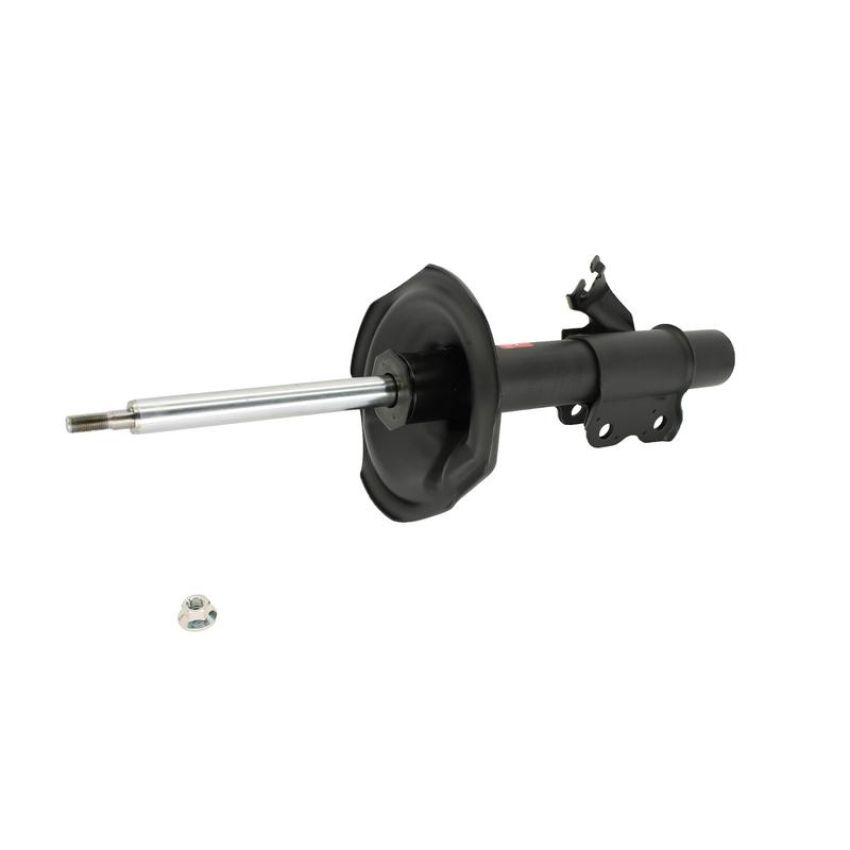KYB SHOCKS 334185 1 Nut