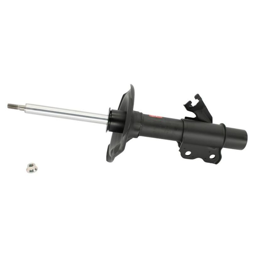 KYB SHOCKS 334185 1 Nut