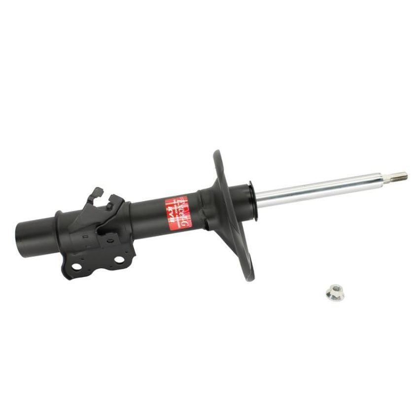 KYB SHOCKS 334185 1 Nut