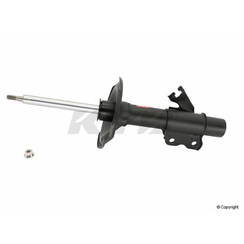 KYB SHOCKS 334185 1 Nut