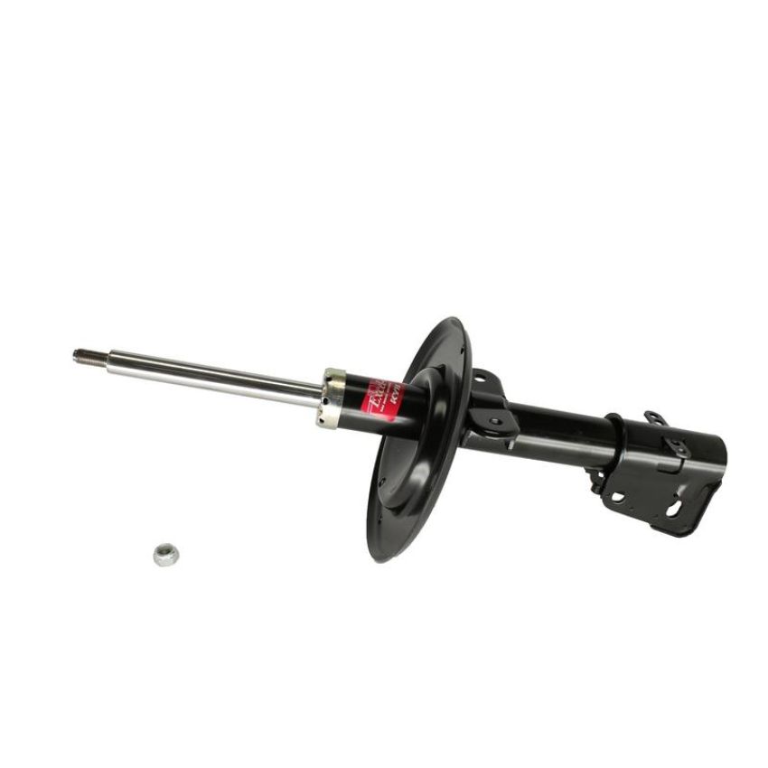 KYB SHOCKS 334188 1 Nut