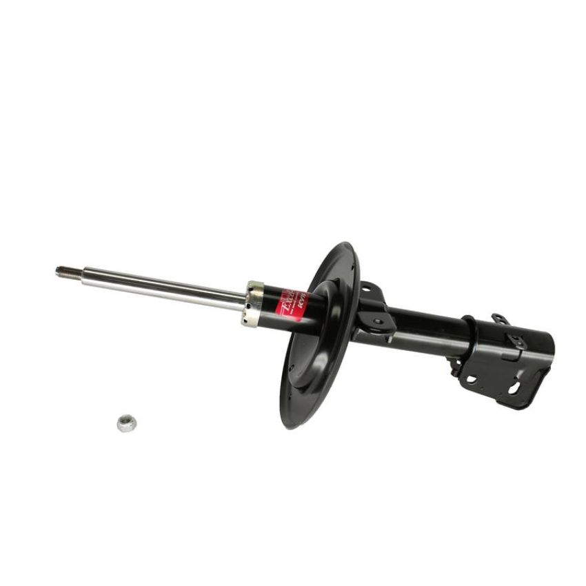 KYB SHOCKS 334188 1 Nut