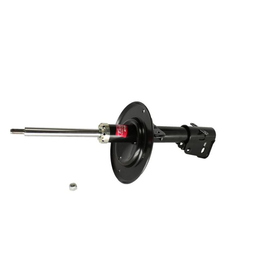 KYB SHOCKS 334188 1 Nut