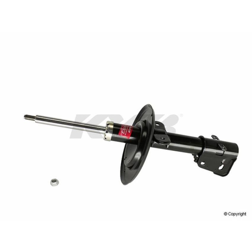 KYB SHOCKS 334188 1 Nut