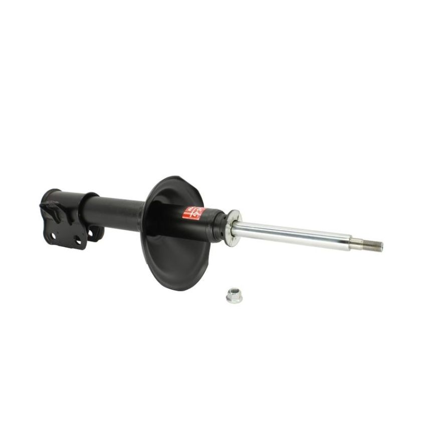 KYB SHOCKS 334189 1 Nut