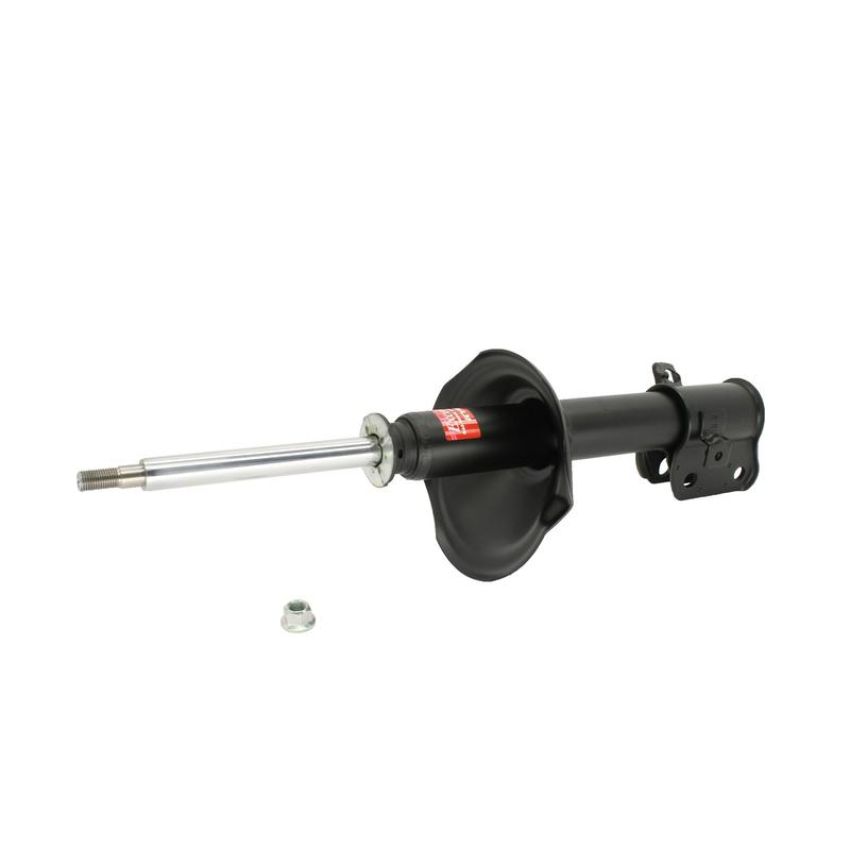 KYB SHOCKS 334189 1 Nut