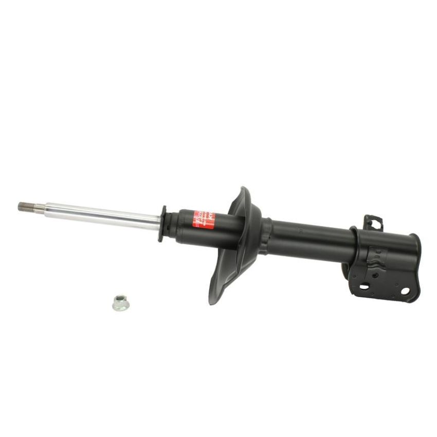 KYB SHOCKS 334189 1 Nut