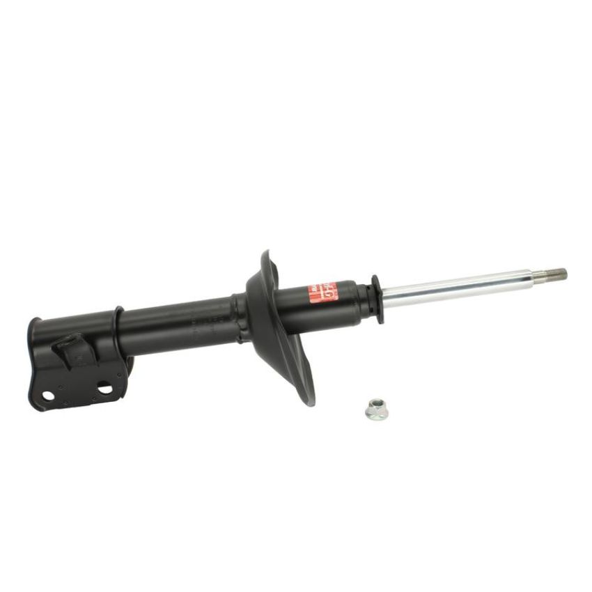KYB SHOCKS 334189 1 Nut