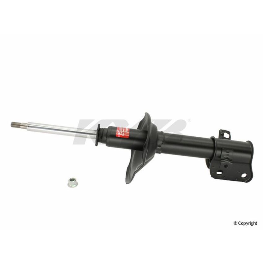 KYB SHOCKS 334189 1 Nut