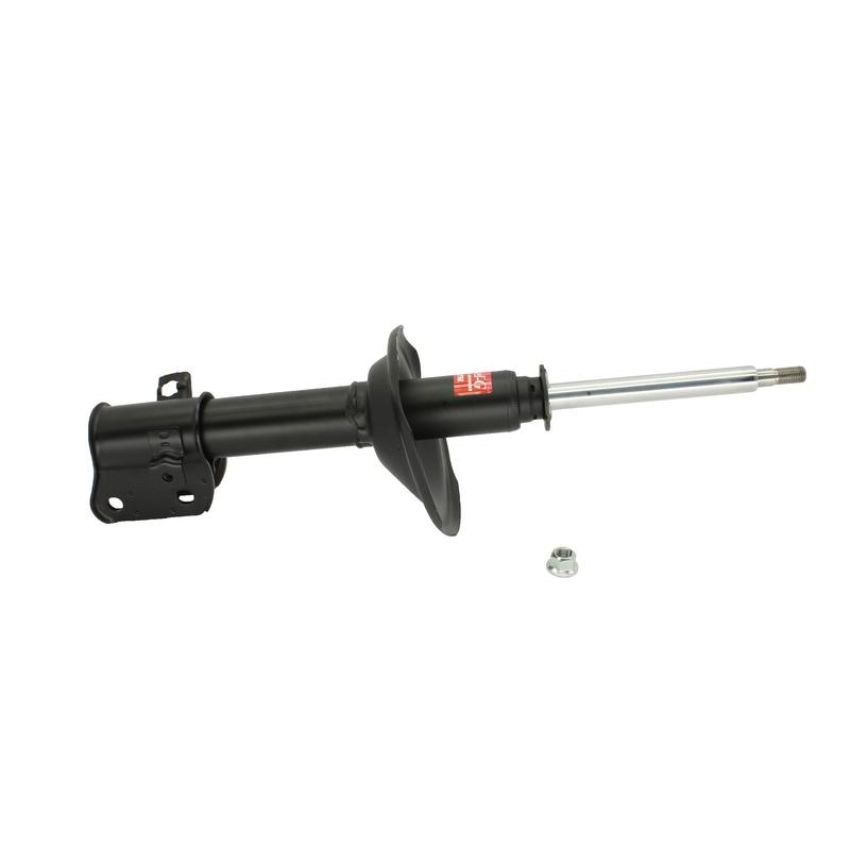 KYB SHOCKS 334190 1 Nut