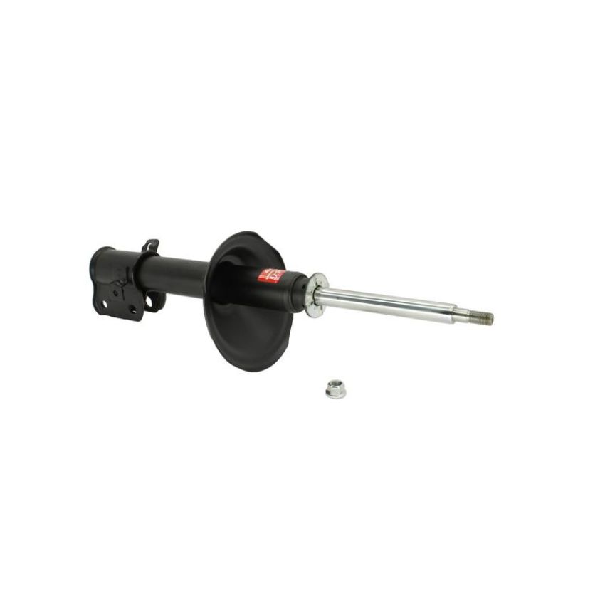 KYB SHOCKS 334190 1 Nut