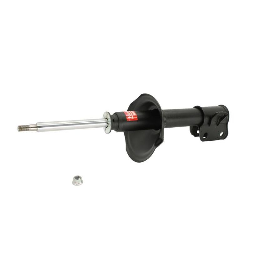KYB SHOCKS 334190 1 Nut