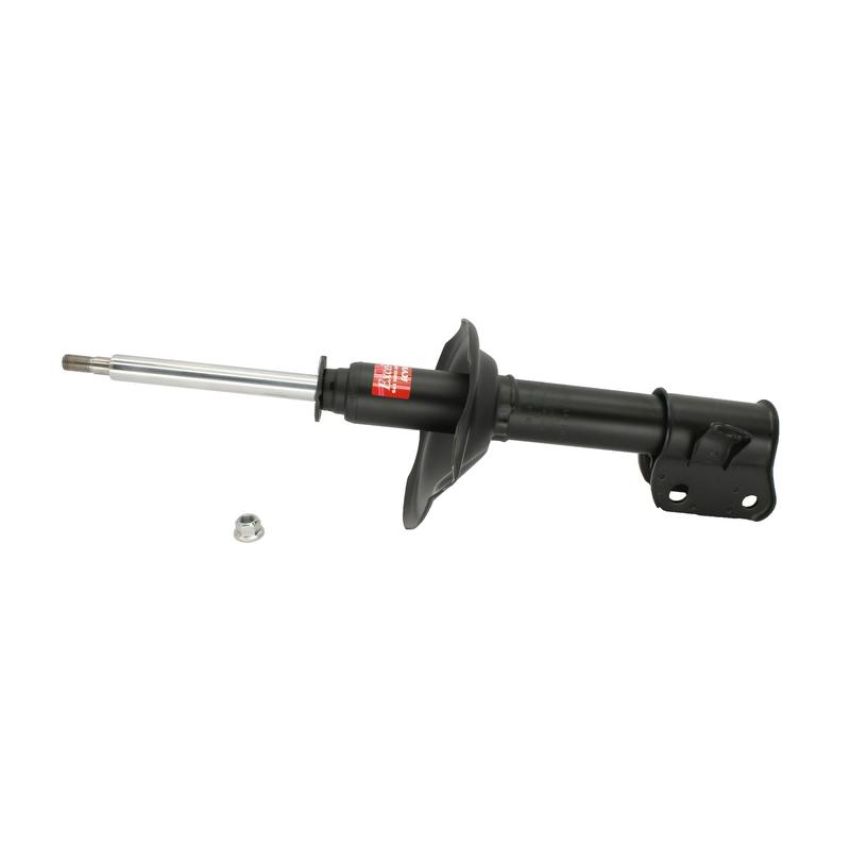 KYB SHOCKS 334190 1 Nut