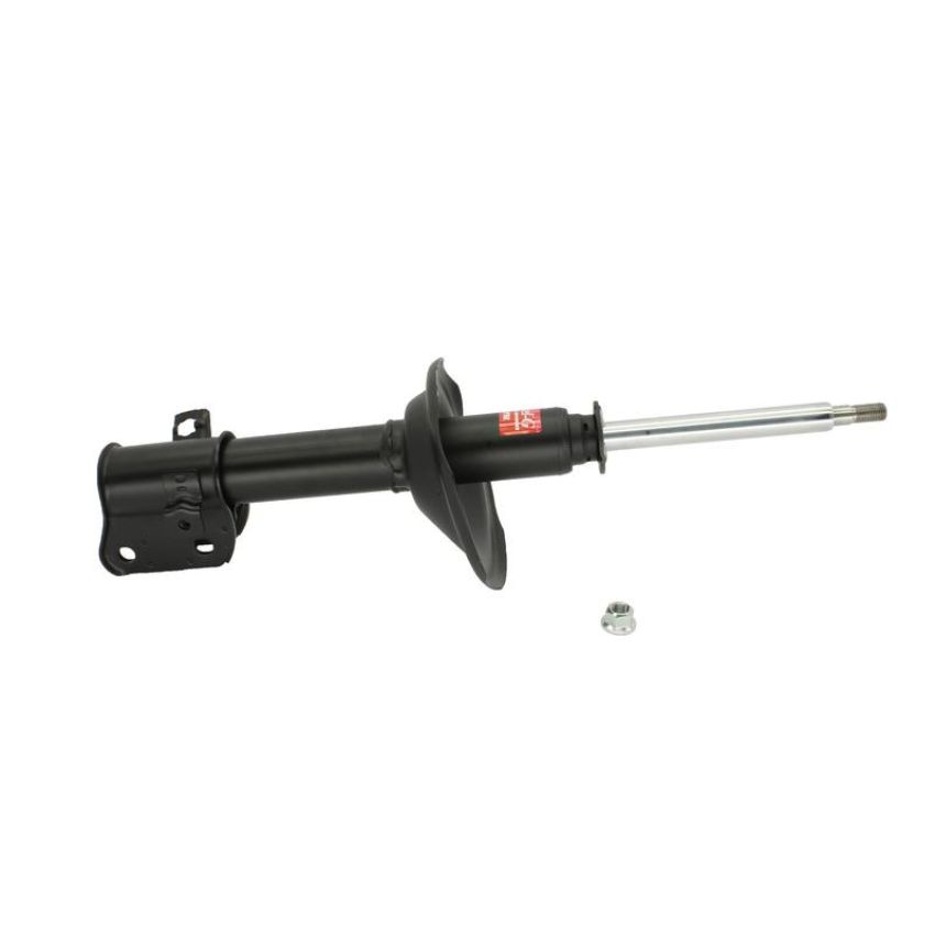 KYB SHOCKS 334190 1 Nut