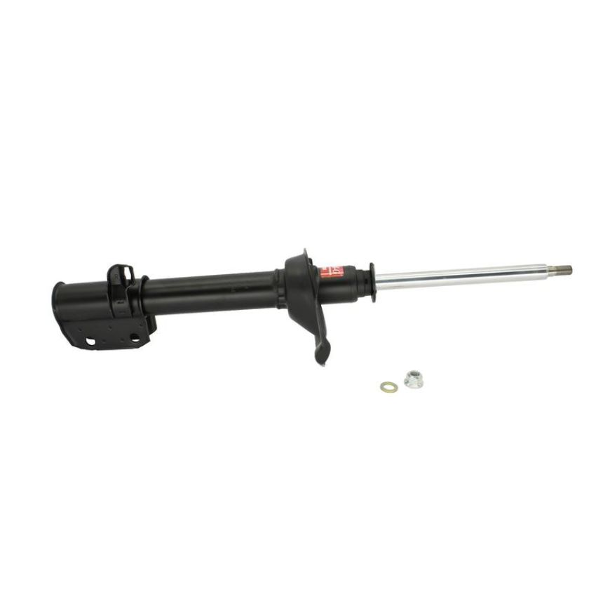 KYB SHOCKS 334191 1 Nut, 1 Washer