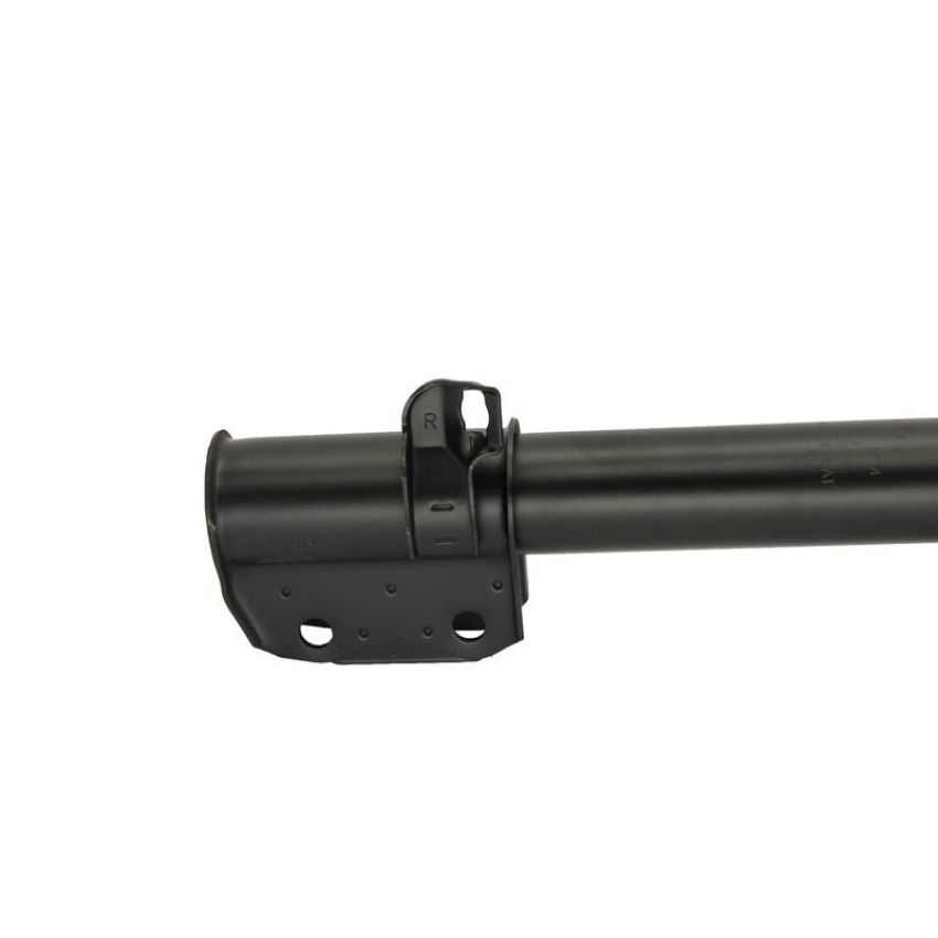KYB SHOCKS 334191 1 Nut, 1 Washer