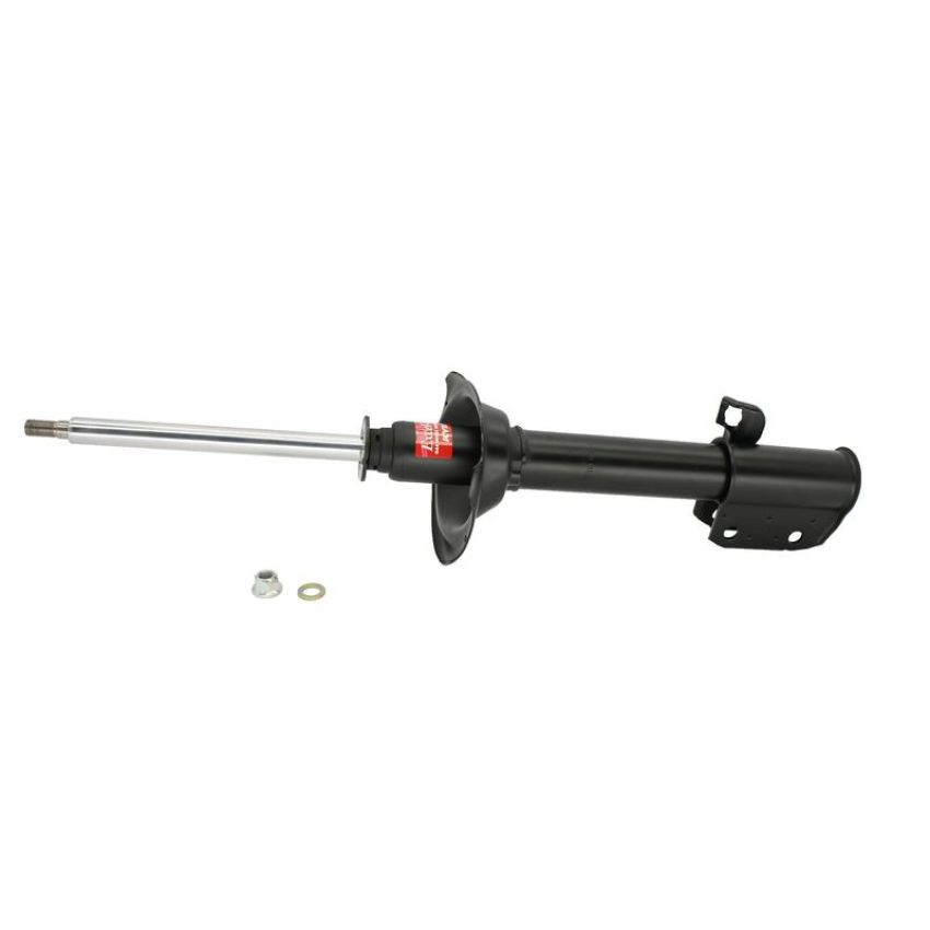KYB SHOCKS 334191 1 Nut, 1 Washer