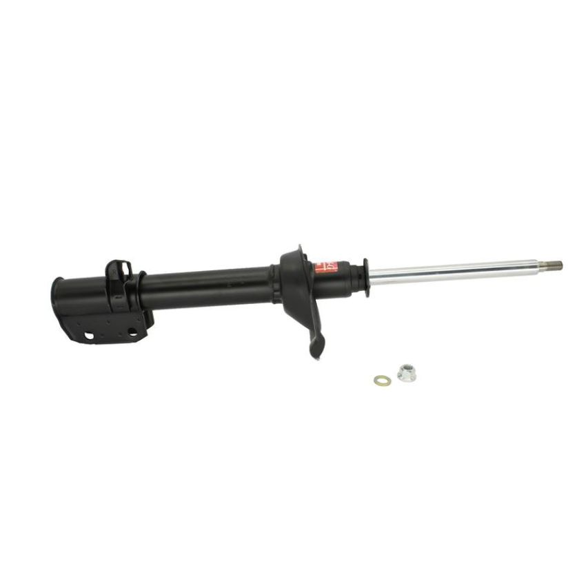 KYB SHOCKS 334191 1 Nut, 1 Washer