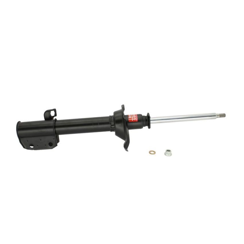 KYB SHOCKS 334192 1 Nut, 1 Washer