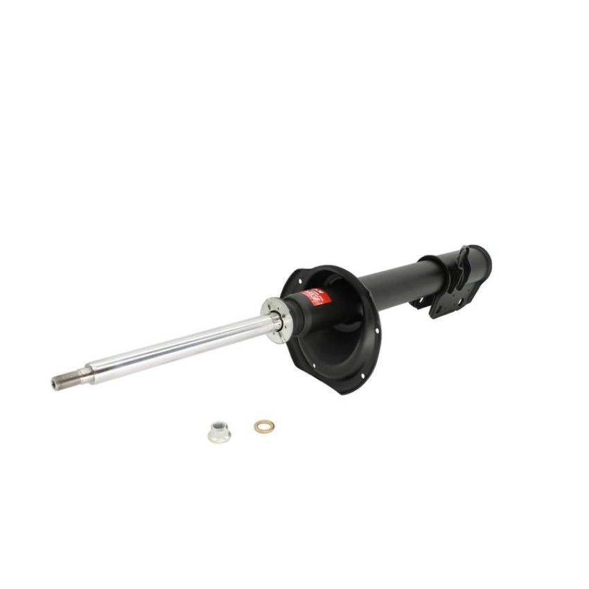 KYB SHOCKS 334192 1 Nut, 1 Washer