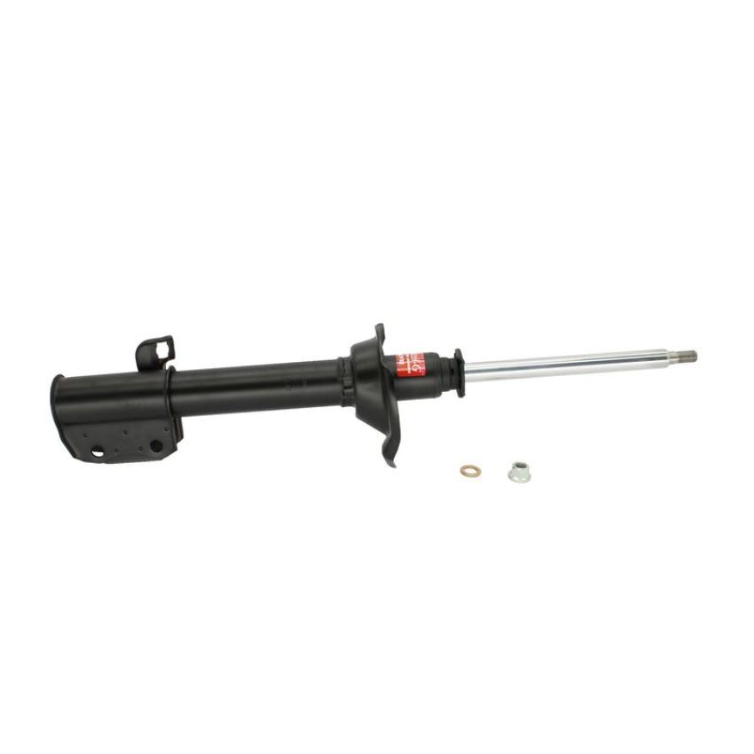 KYB SHOCKS 334192 1 Nut, 1 Washer