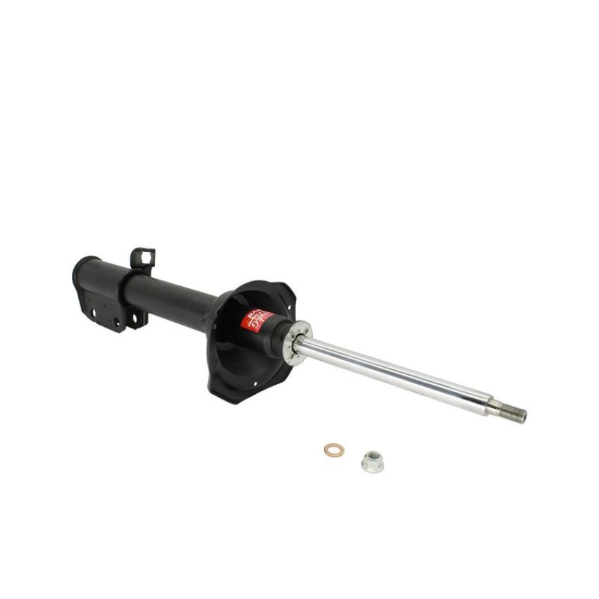 KYB SHOCKS 334192 1 Nut, 1 Washer