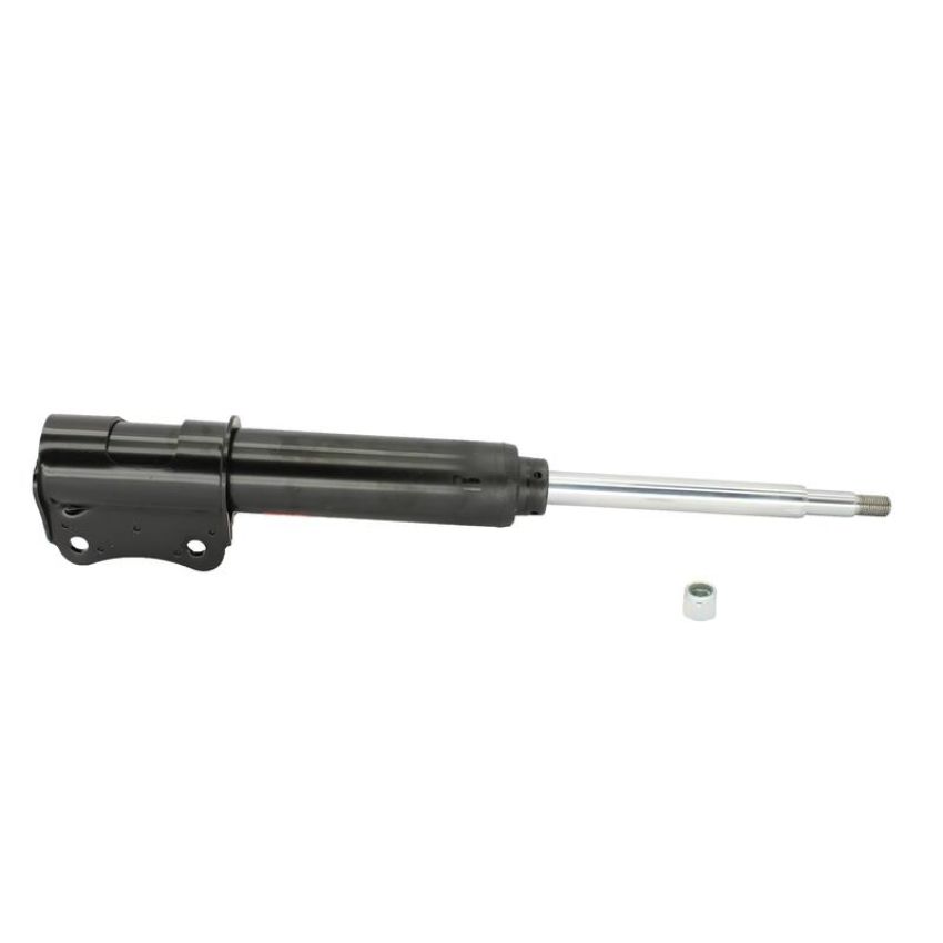 KYB SHOCKS 334195 1 Nut