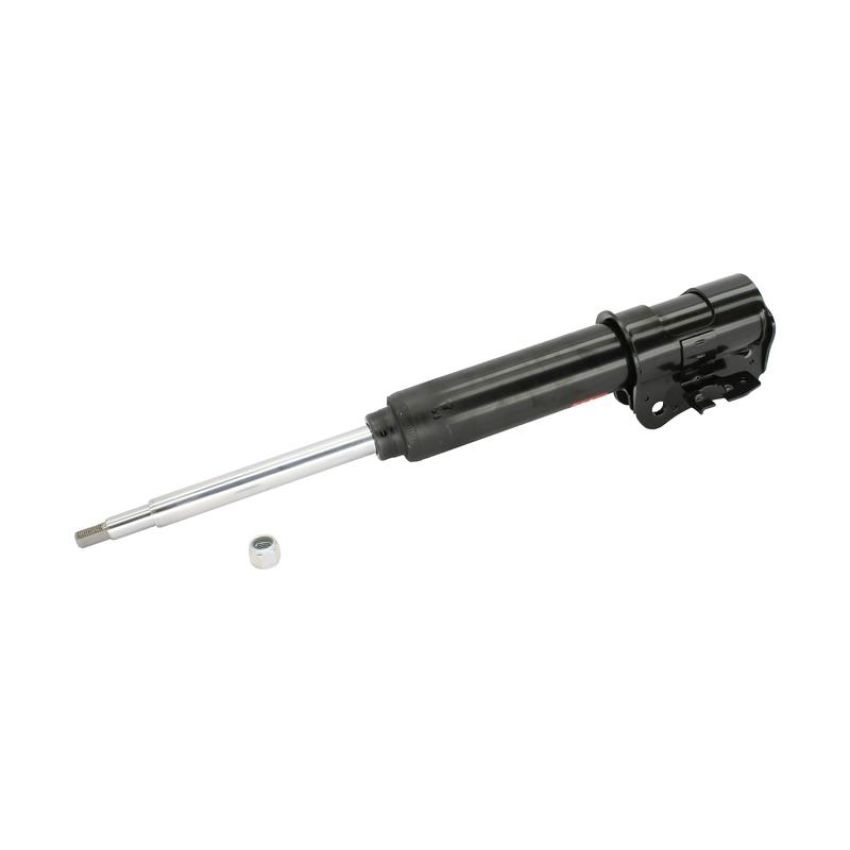 KYB SHOCKS 334195 1 Nut