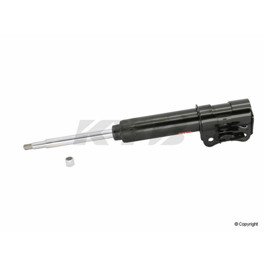 KYB SHOCKS 334195 1 Nut