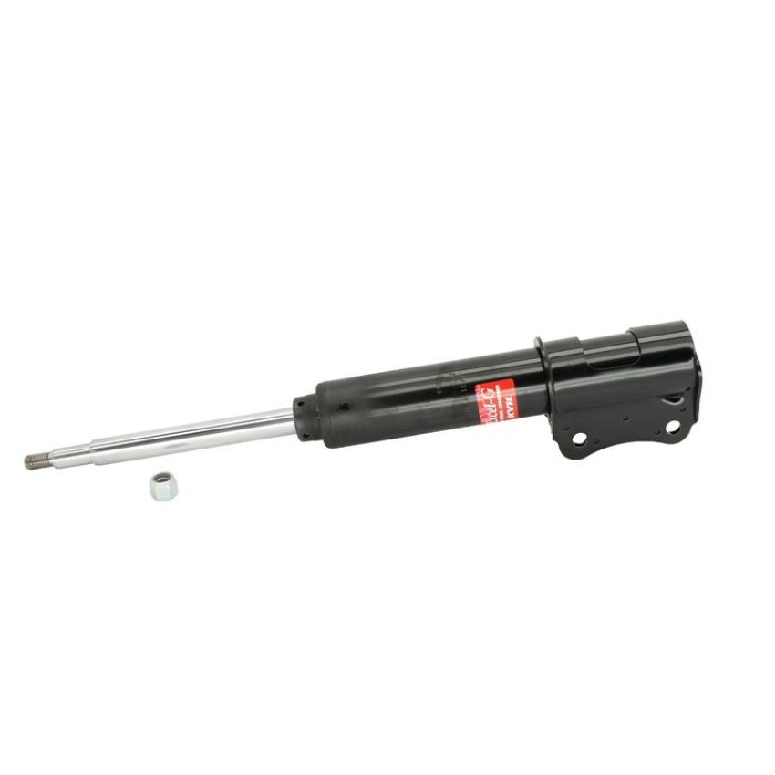 KYB SHOCKS 334196 1 Nut