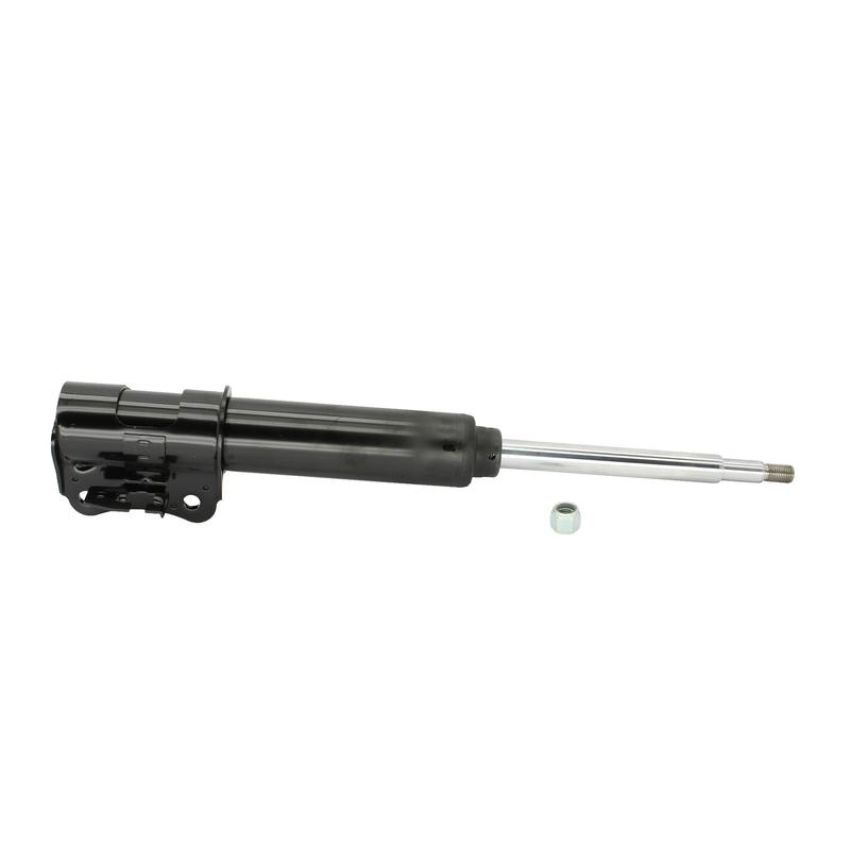 KYB SHOCKS 334196 1 Nut