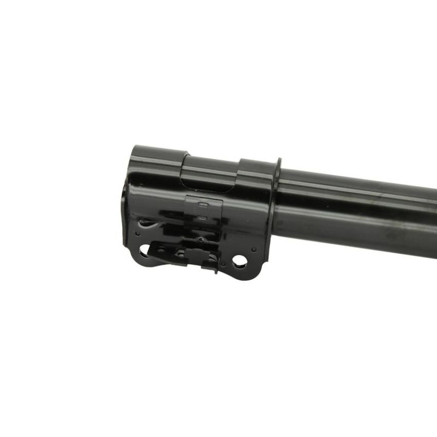KYB SHOCKS 334196 1 Nut