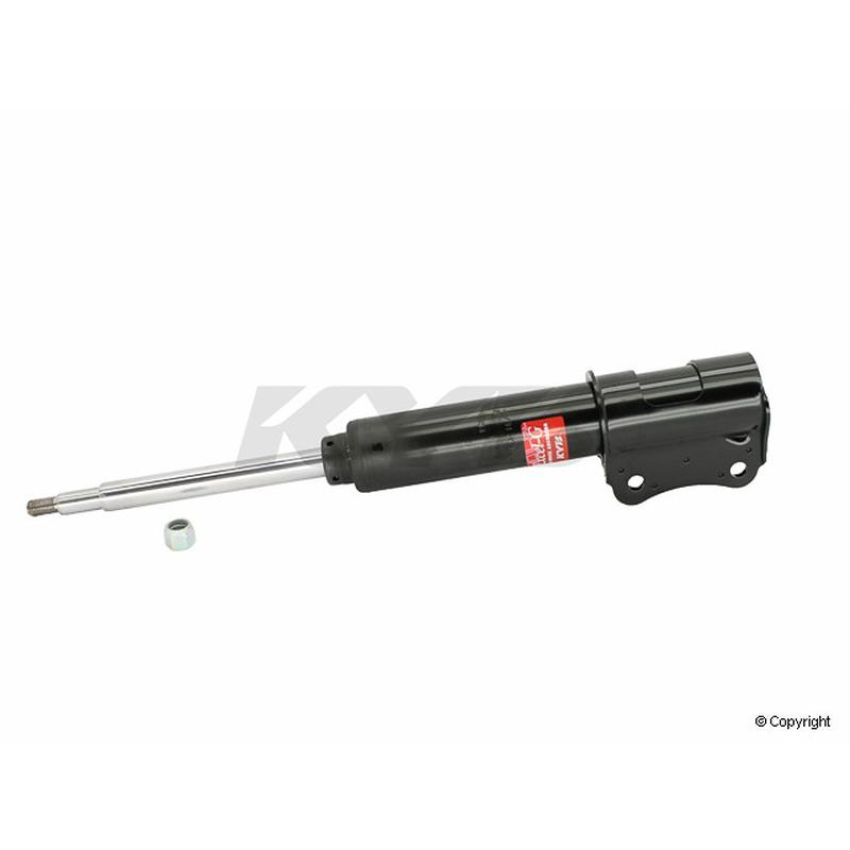 KYB SHOCKS 334196 1 Nut