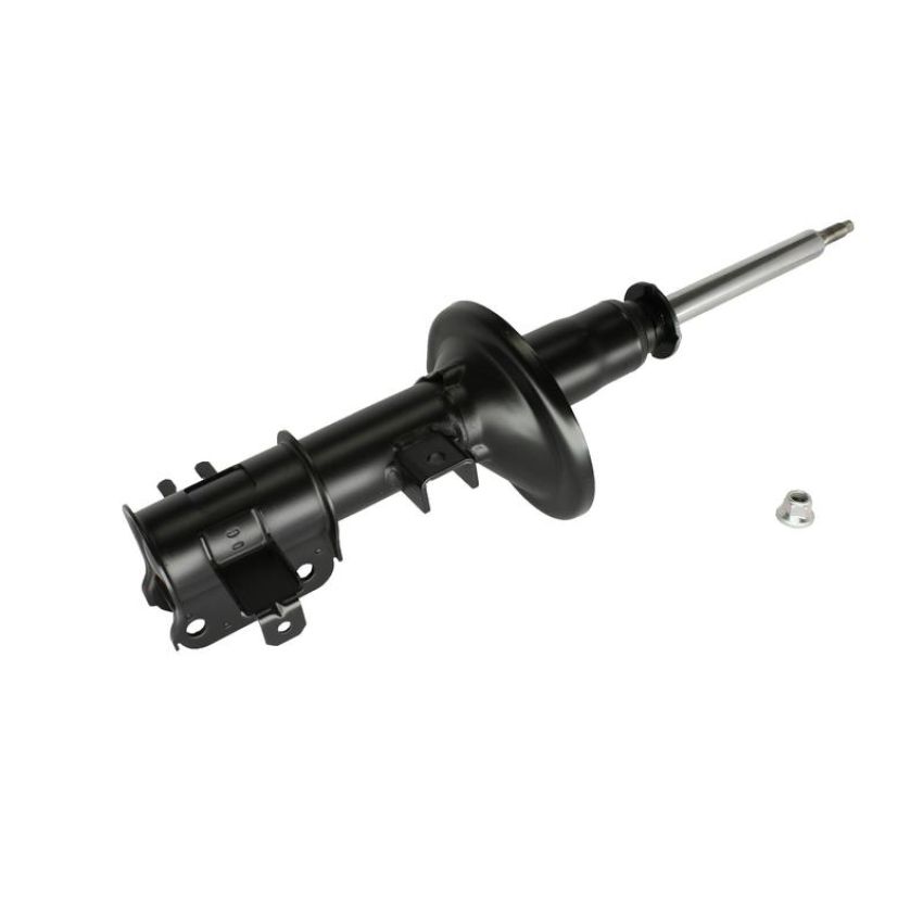 KYB SHOCKS 334207 1 Nut