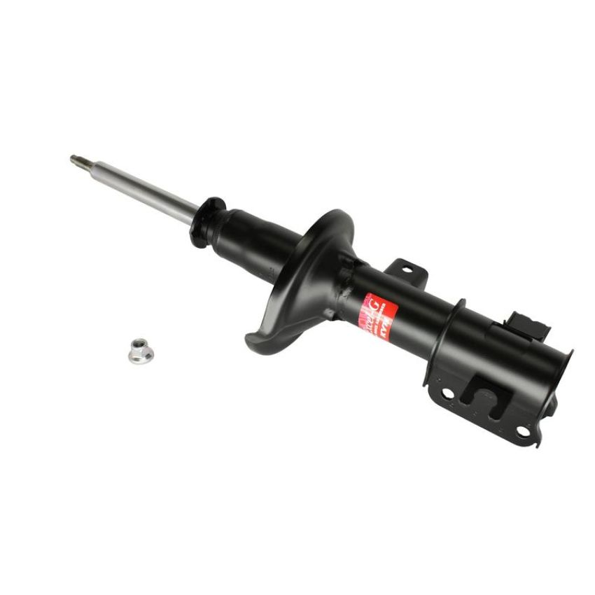 KYB SHOCKS 334207 1 Nut