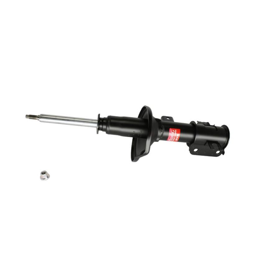 KYB SHOCKS 334207 1 Nut