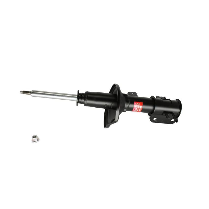 KYB SHOCKS 334207 1 Nut