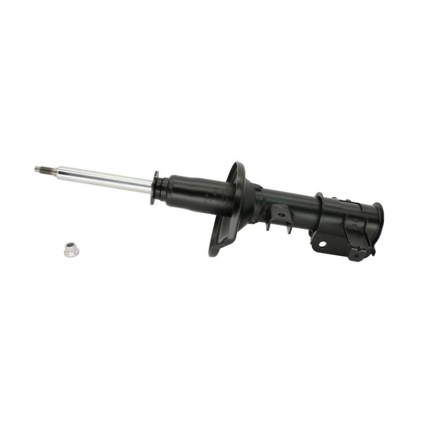 KYB SHOCKS 334208 1 Nut