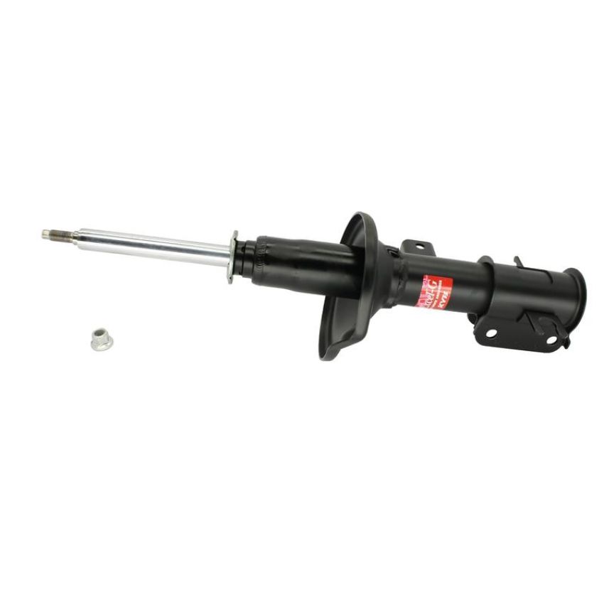 KYB SHOCKS 334208 1 Nut