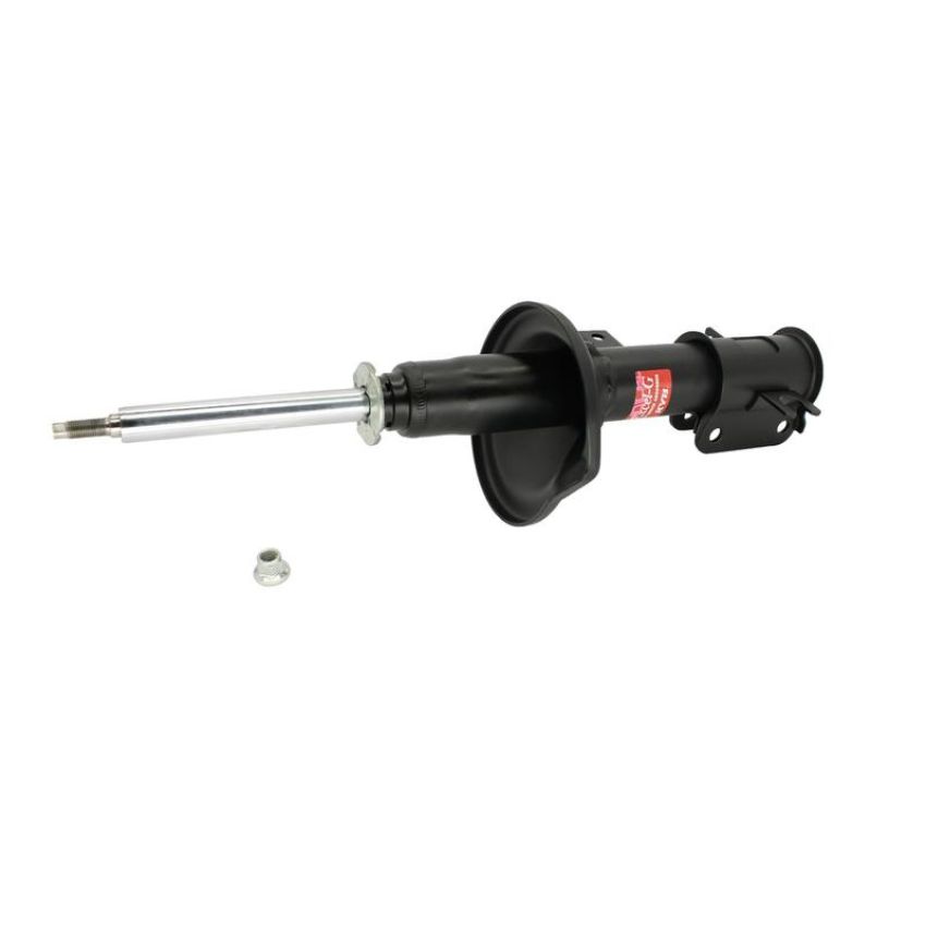 KYB SHOCKS 334208 1 Nut