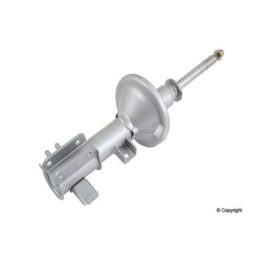 KYB SHOCKS 334208 1 Nut
