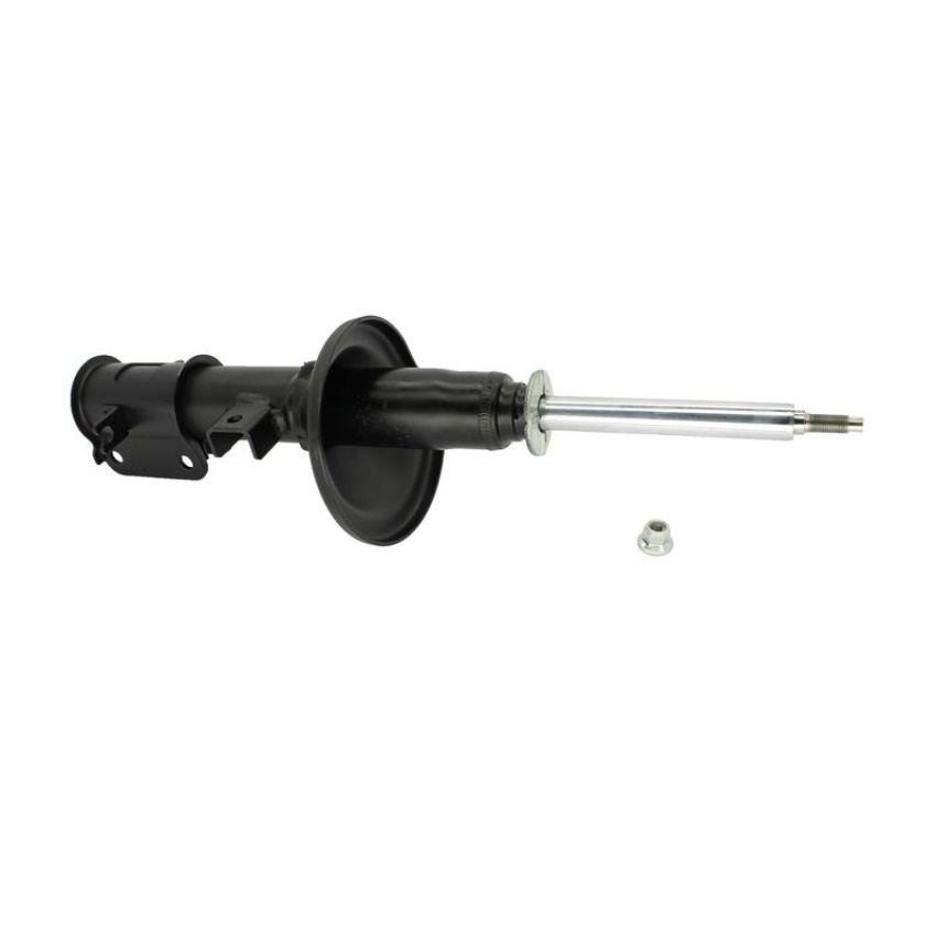 KYB SHOCKS 334209 1 Nut